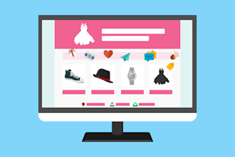 do bulk upload catalog 1k products at the time in shopify