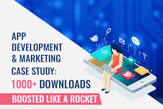 app promotion, mobile app marketing, app marketing, game pr0motion