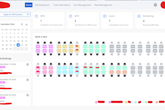 create your powerapps to automate your business processes