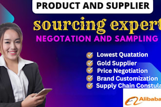 be china sourcing agent, freight forwarder, dropshipping agent