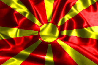 translate your Macedonian,English text