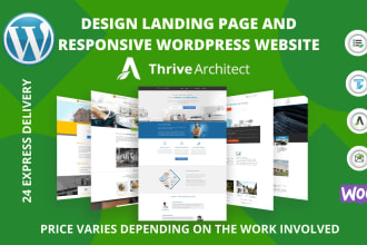 create clone convert any design into thrive architect