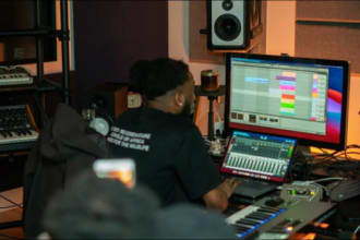 write your rap and drill song lyrics be your rap ghostwriter