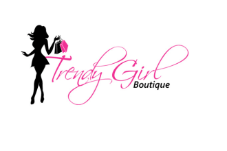 provide awesome fashion logo in 24 hours delivery