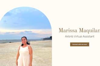 help you deliver 5 star guest experiences