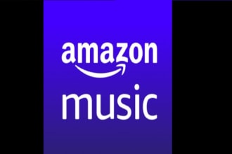 do organic amazon music promotion amazon music promotion
