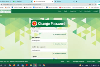 expert company registration in bangladesh hassle free service
