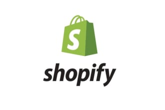 do shopify store design or redesgin shopify website
