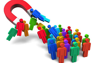 followers for your socialapps all your social apps