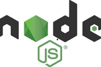 do anything with php, laravel ,HTML5 web development and api as fast as possible