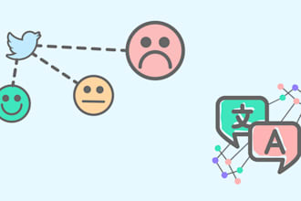 do your data science , ml and nlp projects