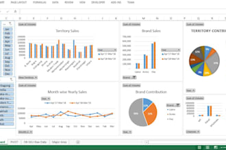do excel spreadsheet, personal finance, budget planner and expense tracker