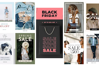 do pinterest post design