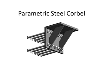 do 3d modelling and revit family
