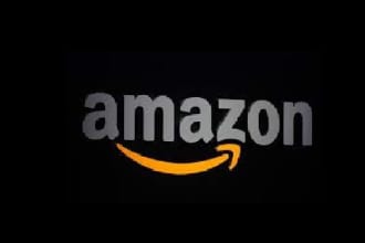 setup llc amazon and walmart shopify seller account product listing