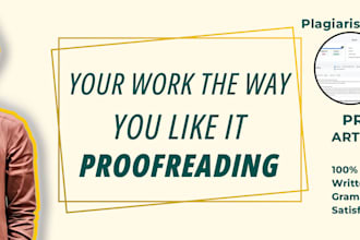 create blog article or rewrite blog and plagiarism free