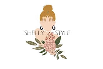 design logo for you company