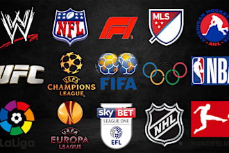write SEO sports articles for your blog and website