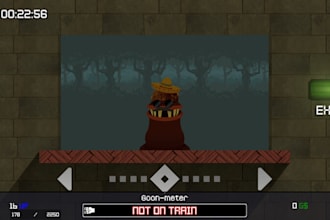tutor 2d game development with unity and c sharp
