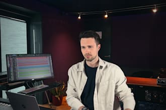 remove pops and clicks from your audio
