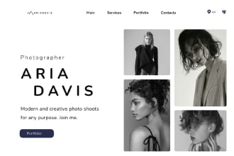 photography website, pixieset, booking website, print store, SEO, showit, wix