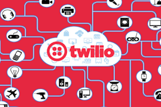 twilio expert, SMS, voice, video, IVR, autoresponder