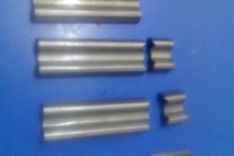 design tooling for manufacturing