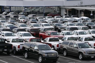 write auto dealership, used cars, car sale business plan, proposal, grant writer