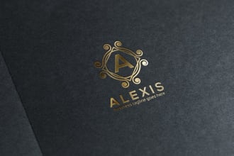 feminine beauty, nail,hair extensions,lips, fashion,boutique,eyelash logo design