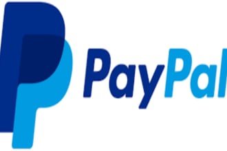 help you to resolve your paypal issues banned accounts restoration