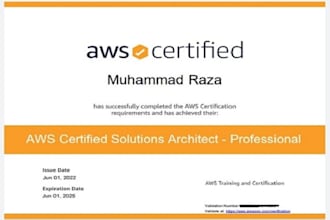 setup and fix issues of amazon aws, aws ec2 services