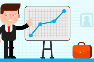 manage content for small business websites