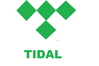 do effective tidal music promotion viral music promotion
