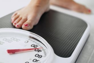give more than 100 eBooks for reducing weight fast