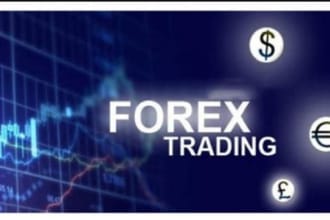 generate crypto lead, forex lead, crypto investor lead, lead generation