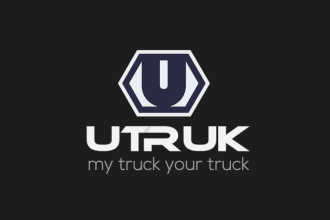 create or redesign and fix a classic company logo design