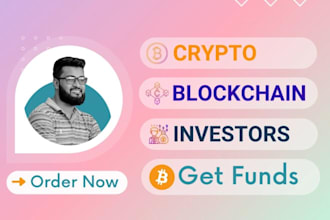 generate forex crypto leads of any targeted country