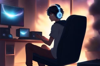 musical bases, loops and some mixing and mastering