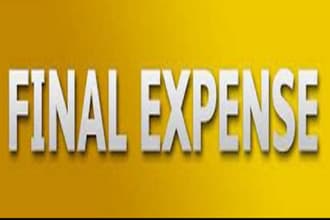generate final expense leads final expense lead generation final expense leads