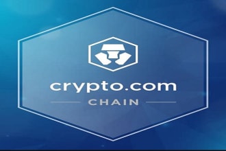 provide premium quality hot forex leads , crypto lead