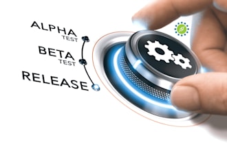 beta game tester review