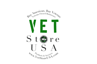 do modern gorgeous design high quality veteran  logo with unlimited revision