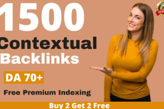 contextual dofollow white hat seo backlinks authority linkbuilding