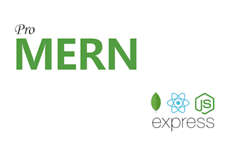 javascript, reactjs, nodejs, expressjs, mongodb