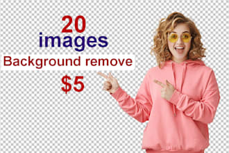 do bulk photo cut out remove background from image