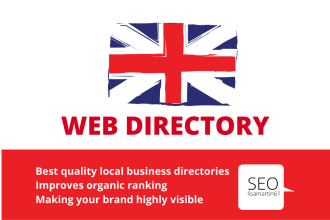 uk directory submission for targeted online visibility