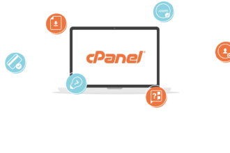 fix cpanel, whm, apache, php, mysql, plesk and cyber panel