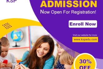 design all kinds of flyers, posters, banners and restaurant menus