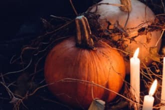 do feelings reading and powerful love spell