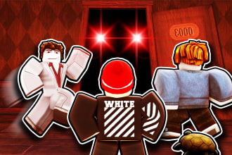 make your roblox thumbnail